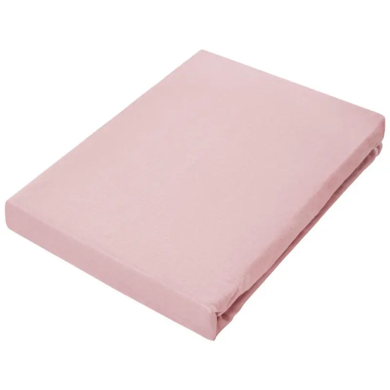 Spannleintuch 180-200/200 cm Jersey