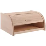 XXXLutz Lauterach - Ihr M&ouml;belhaus bei Bregenz Brotkasten 40/28/18 cm
