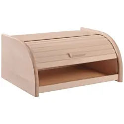 Brotkasten 40/28/18 cm