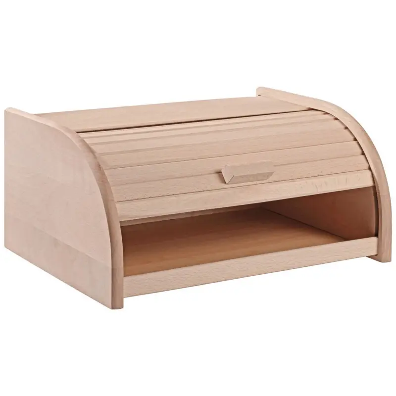 Brotkasten 40/28/18 cm