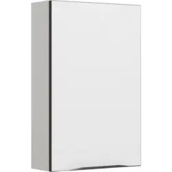 H&auml;ngeschrank 45/70/17 cm