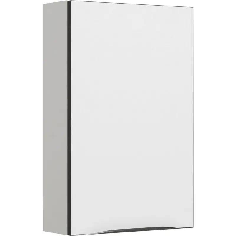 H&auml;ngeschrank 45/70/17 cm