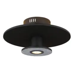 LED-DECKENLEUCHTE 15647SD