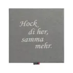 XXXLutz Lauterach - Ihr M&ouml;belhaus bei Bregenz Multifunktionskissen 40/40 cm