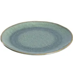 Dessertteller Matera 23 cm