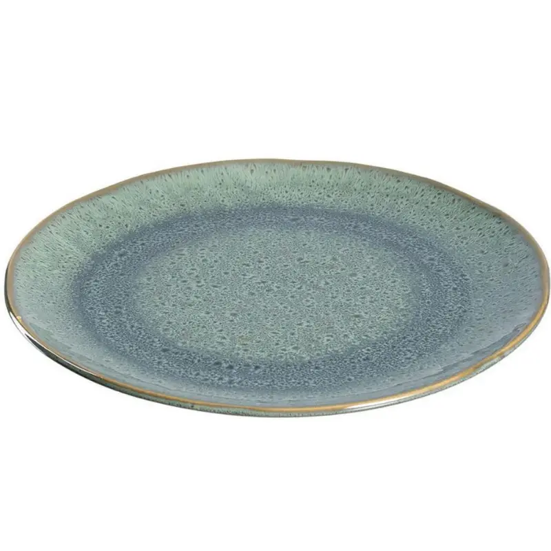 Dessertteller Matera 23 cm