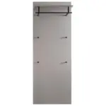 XXXLutz Lauterach - Ihr M&ouml;belhaus bei Bregenz Garderobenpaneel in 68/180/29 cm