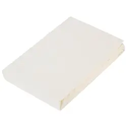 Kinderspannleintuch 70/140 cm