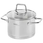 XXXLutz Lauterach - Ihr M&ouml;belhaus bei Bregenz Fleischtopf Perfect Cooking 1,5 l