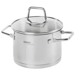 Fleischtopf Perfect Cooking 1,5 l
