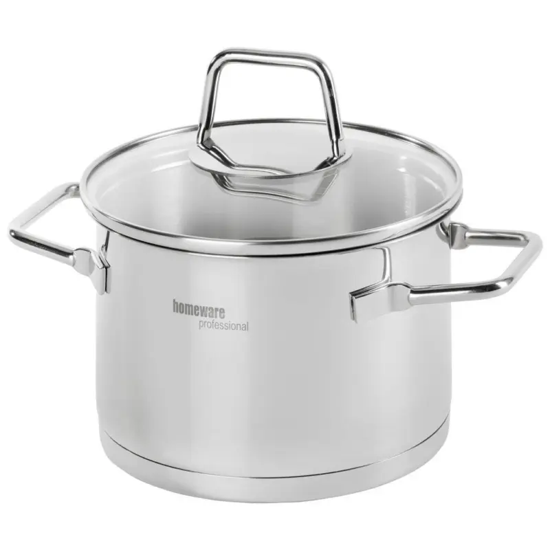 Fleischtopf Perfect Cooking 1,5 l
