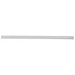 Duschvorhangstange 75-125 cm
