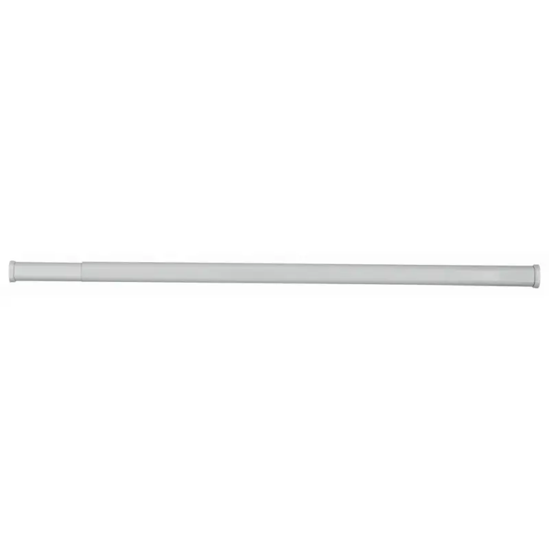 Duschvorhangstange 75-125 cm