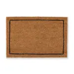 XXXLutz Lauterach - Ihr M&ouml;belhaus bei Bregenz FU&szlig;MATTE 40/60 cm Coco Smart