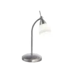 M&ouml;belix LED-TISCHLEUCHTE 4001-55 PINO