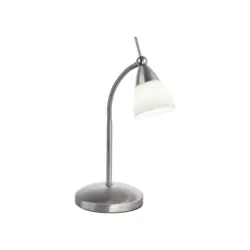 LED-TISCHLEUCHTE 4001-55 PINO