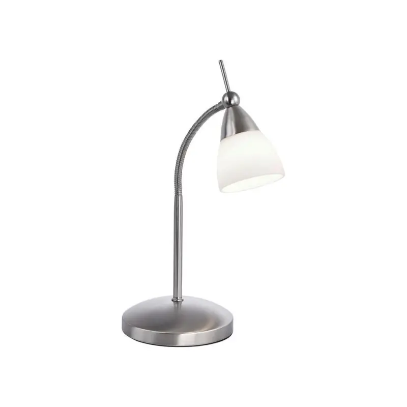 LED-TISCHLEUCHTE 4001-55 PINO