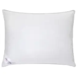 Polster 70/90 cm Softy