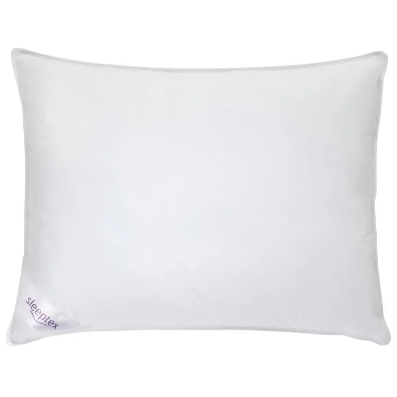 Polster 70/90 cm Softy