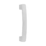 XXXLutz Lauterach - Ihr M&ouml;belhaus bei Bregenz M&ouml;belgriff 2,2/18/2,2 cm