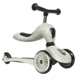 XXXLutz Lauterach - Ihr M&ouml;belhaus bei Bregenz Laufrad/Kinderscooter 2in1 Highwaykick 1