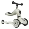 Laufrad/Kinderscooter 2in1 Highwaykick 1