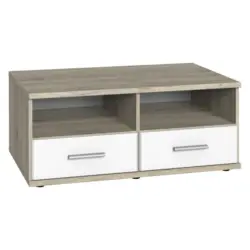 Tv-Element 92/38/58 cm
