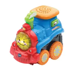 Spielzeugauto