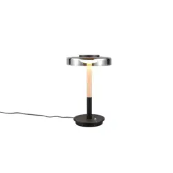LED-Tischleuchte 554910132 CELESTE