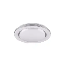 LED-DECKENLEUCHTE R67041900 ATRIA