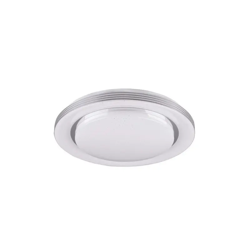 LED-DECKENLEUCHTE R67041900 ATRIA