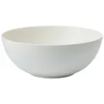 XXXLutz Lauterach - Ihr M&ouml;belhaus bei Bregenz Sch&uuml;ssel Basic White 22 cm