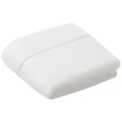 Duschtuch 67/140 cm Pure