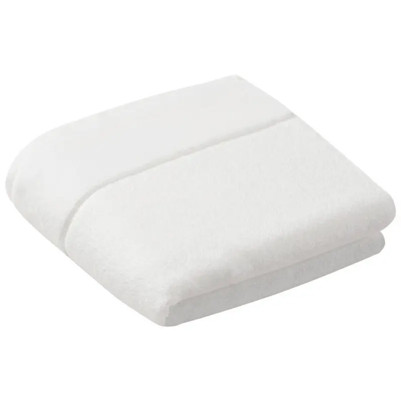 Duschtuch 67/140 cm Pure