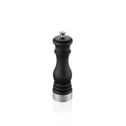 Salz- Oder Pfefferm&uuml;hle 6,2/21 cm