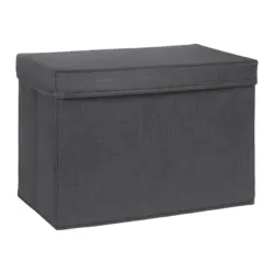 Faltbox Cindy ca. 23l