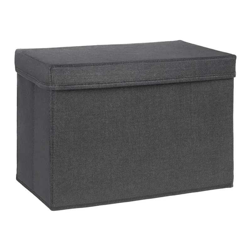 Faltbox Cindy ca. 23l