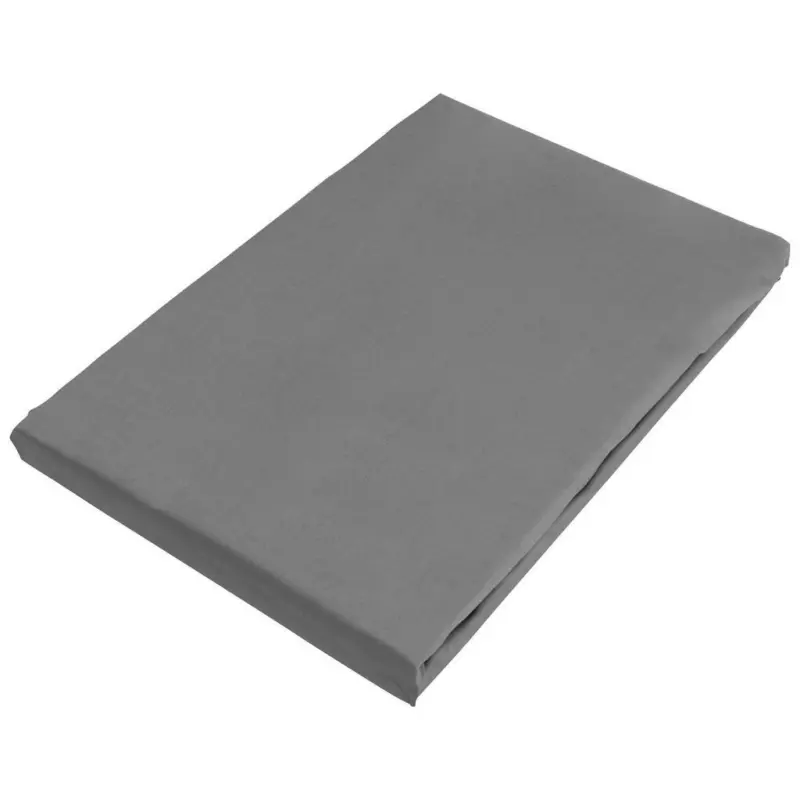 Spannleintuch 90-100/200 cm Satin