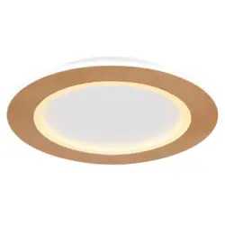 LED-DECKENLEUCHTE 41767-30R