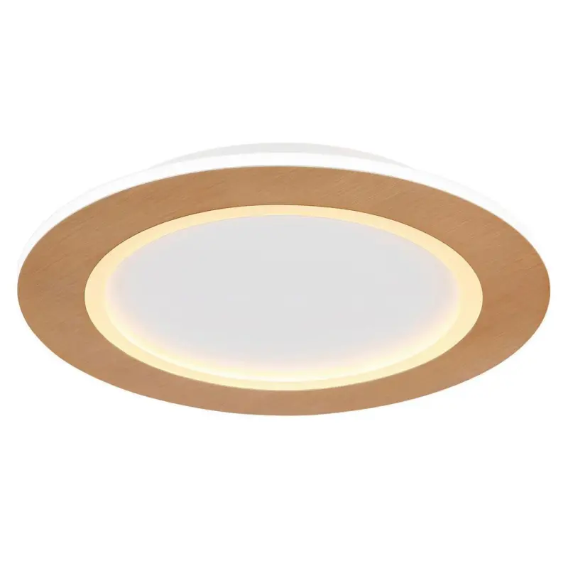 LED-DECKENLEUCHTE 41767-30R