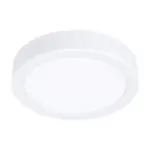 XXXLutz Lauterach - Ihr M&ouml;belhaus bei Bregenz Led-Deckenleuchte Fueva 16/2,8 cm