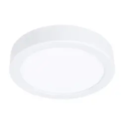 Led-Deckenleuchte Fueva 16/2,8 cm