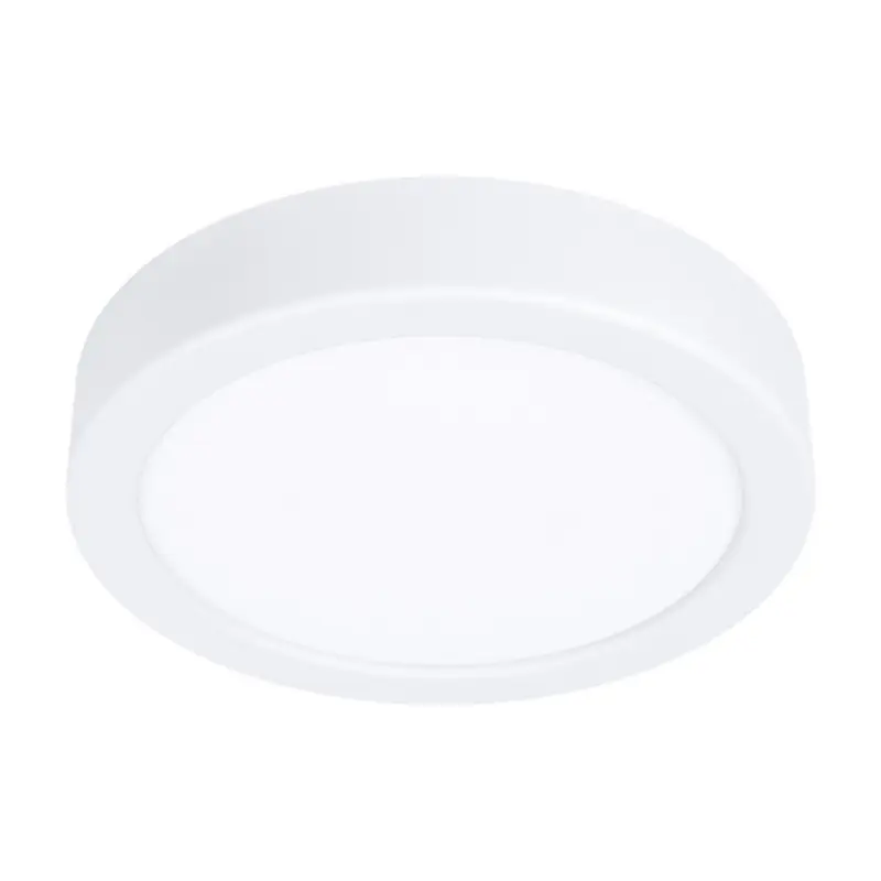 Led-Deckenleuchte Fueva 16/2,8 cm