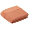 Duschtuch 67/140 cm Pure