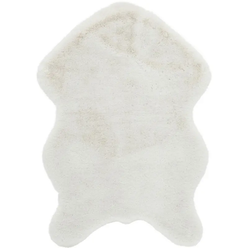 Kunstfell 60/90 cm Moni