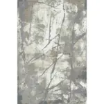 M&ouml;belix WEBTEPPICH IBIZA 607