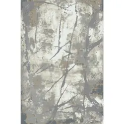 WEBTEPPICH IBIZA 607