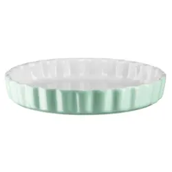 Tortenform Kitchen Time 27 cm