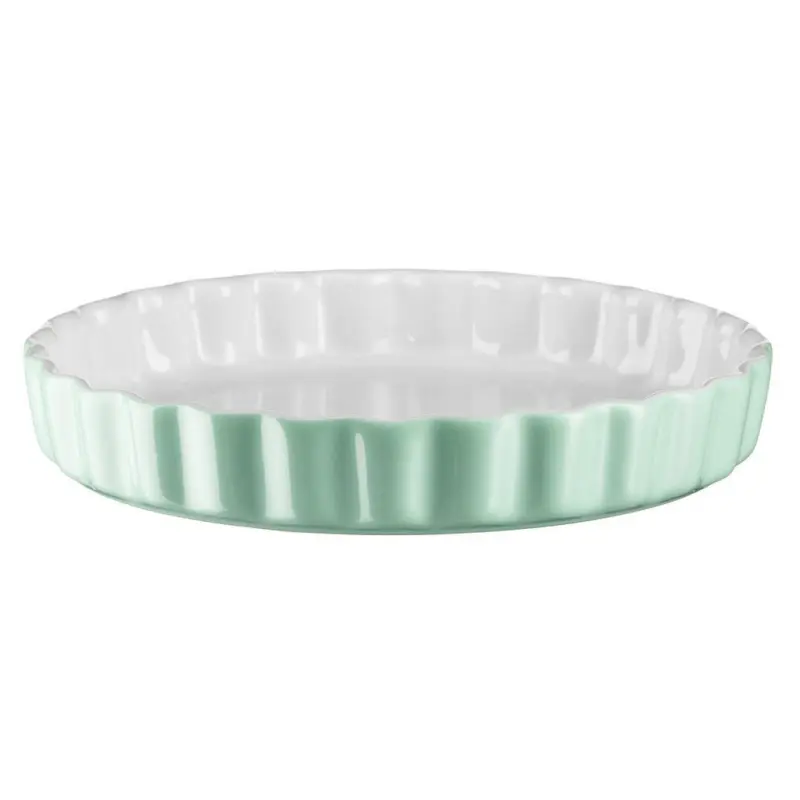 Tortenform Kitchen Time 27 cm