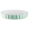 Tortenform Kitchen Time 27 cm